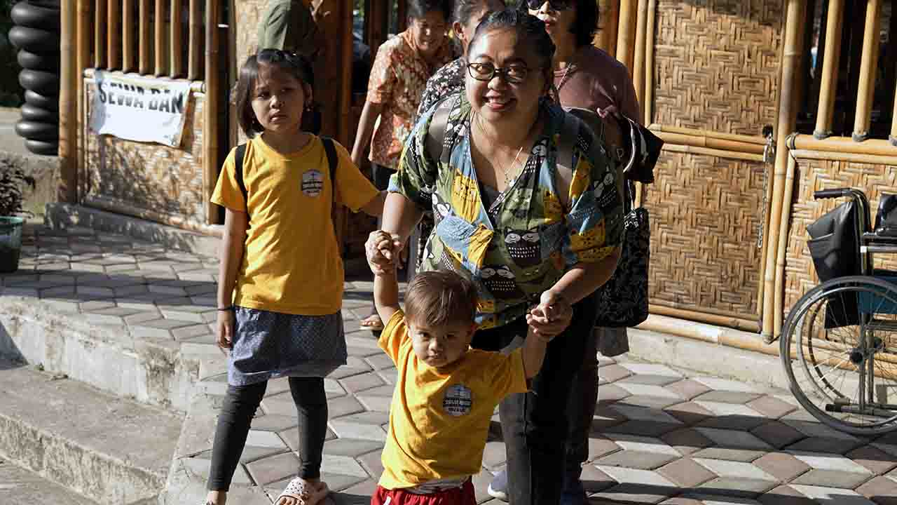 galeri, Ibadah Padang GKJ Baki Pepantan Kingkang, gereja kristen jawa, gkj, gkj baki, gereja kristen jawa baki, baki, sukoharjo, gkj klasis sukoharjo, klasis sukoharjo, klasis, sinode gkj, sinode 